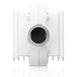Ubiquiti Symetrická sektorová 5GHz anténa PrismAP-5-90, 13dbi, 90°