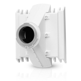 Ubiquiti Symetrická sektorová 5GHz anténa PrismAP-5-90, 13dbi, 90°