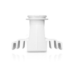 Ubiquiti Symetrická sektorová 5GHz anténa PrismAP-5-90, 13dbi, 90°