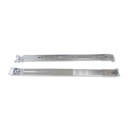 QNAP Rail kit - RAIL-B02