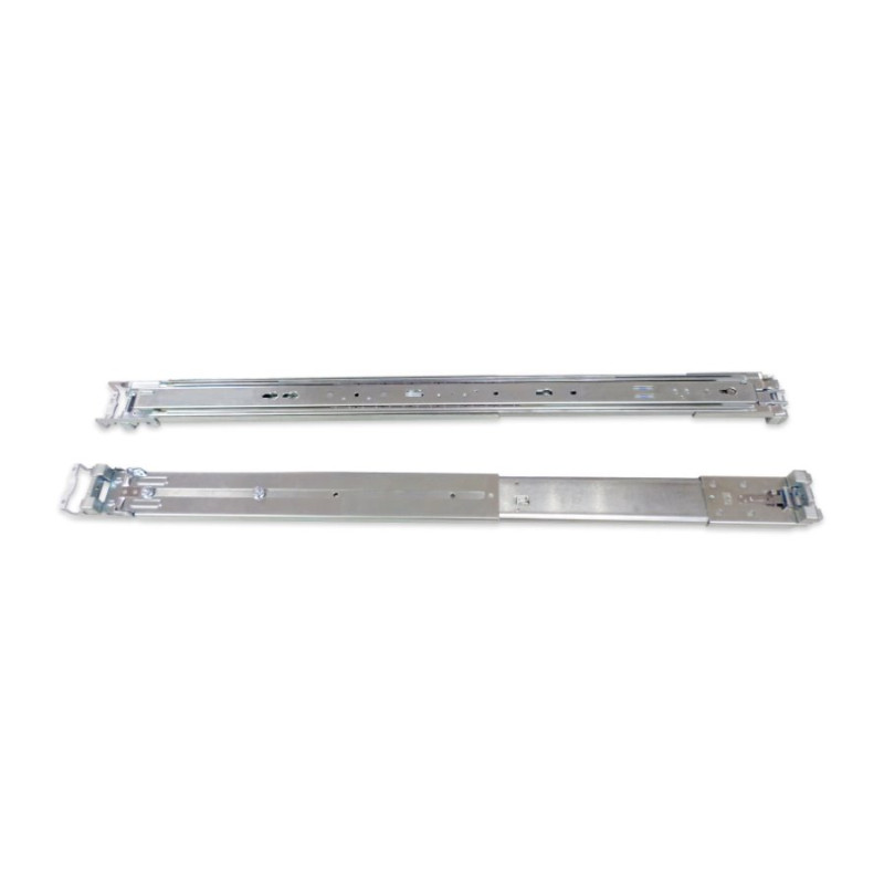 QNAP Rail kit - RAIL-B02