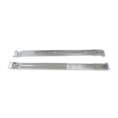 QNAP Rail kit - RAIL-B02