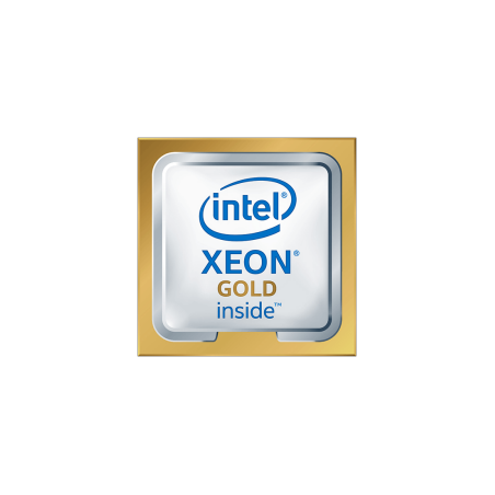 INTEL Xeon Gold 6230 (20 core) 2.1GHZ/27.5MB/FC-LGA3647/Cascade Lake/125W
