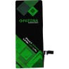 PATONA batéria pre mobilný telefón iPhone 6, 1810mAh 3,82 V Li-Pol + náradie PREMIUM