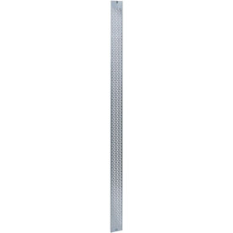 Legrand EvoLine boční vyvazovací žlab 32U