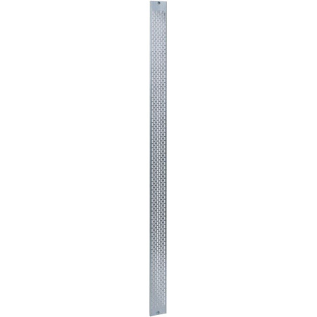 Legrand EvoLine boční vyvazovací žlab 32U