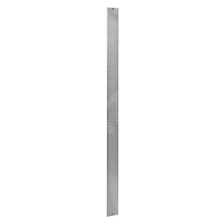 Legrand EvoLine boční vyvazovací žlab 45U