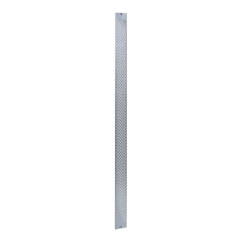 Legrand EvoLine boční vyvazovací žlab 47U