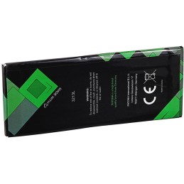 PATONA baterie pro mobilní telefon iPhone 6, 1810mAh 3,82V Li-Pol + nářadí PREMIUM