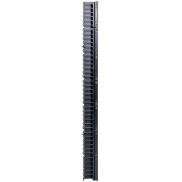 Legrand EvoLine vertikální organizátor 42U 2ks, jednostranný