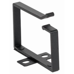 Legrand EvoLine vyvazovací oka 87x60mm, 5ks