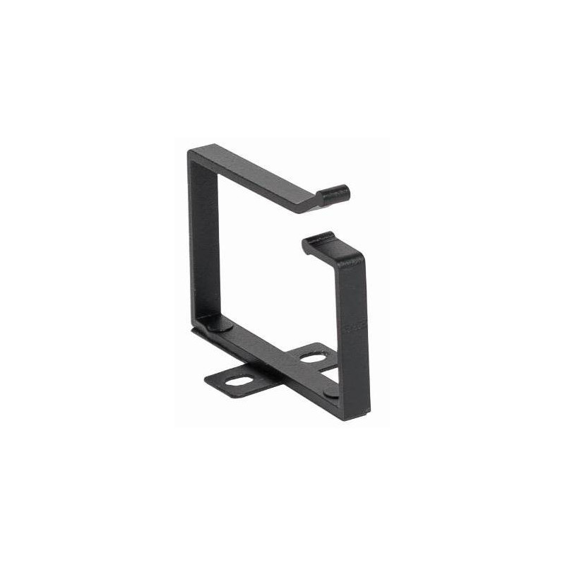 Legrand EvoLine vyvazovací oka 87x60mm, 5ks