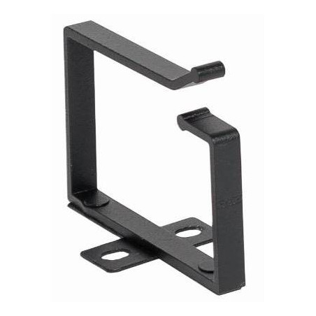 Legrand EvoLine vyvazovací oka 87x60mm, 5ks