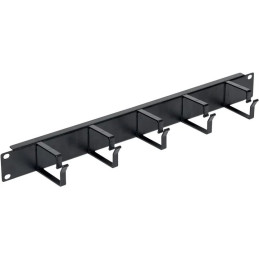 Legrand EvoLine organizátor 2U kov