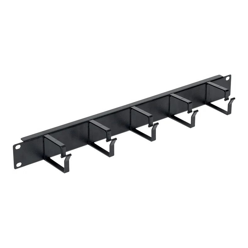 Legrand EvoLine organizátor 2U kov