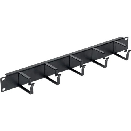 Legrand EvoLine organizátor 2U kov