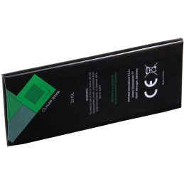 PATONA baterie pro mobilní telefon iPhone 8, 1822mAh 3,82V Li-Pol + nářadí PREMIUM