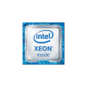 Supermicro INTEL Xeon Gold 5120 (14 core) 2.2GHZ/19.25MB/FC-LGA14/105W/tray