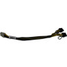 TYAN Dual 8-pin (2*3+2*1) PCI-E Power Cable, 250mm