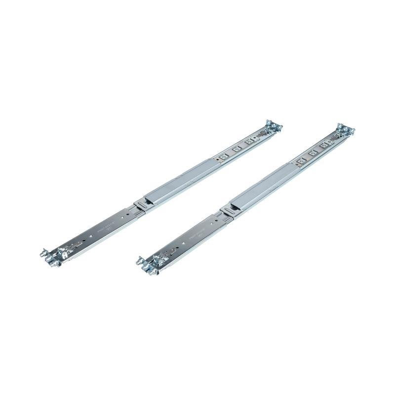 TYAN Slide Rail Kit (BF109 / BF119)