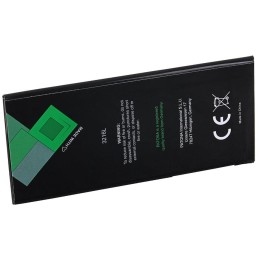 PATONA baterie pro mobilní telefon iPhone 8 PLUS, 2691mAh 3,82V Li-Pol + nářadí PREMIUM