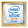 INTEL Xeon Gold 6240 (18 core) 2.6GHZ/24.75MB/FC-LGA3647/Cascade Lake