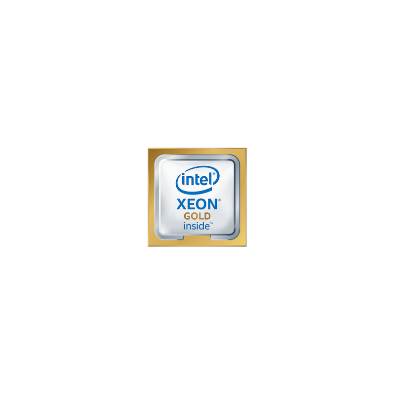 INTEL Xeon Gold 6252 (24 core) 2.1GHZ/35.75MB/FC-LGA3647/Cascade Lake/150W