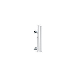 Ubiquiti Anténa sektorová AM-5G20-90 AirMax MIMO, 20dBi, 5GHz, 90°, rocket kit
