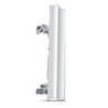 Ubiquiti Anténa sektorová AM-5G20-90 AirMax MIMO, 20dBi, 5GHz, 90°, rocket kit