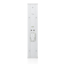 Ubiquiti Anténa sektorová AM-5G20-90 AirMax MIMO, 20dBi, 5GHz, 90°, rocket kit