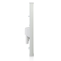 Ubiquiti Anténa sektorová AM-5G20-90 AirMax MIMO, 20dBi, 5GHz, 90°, rocket kit