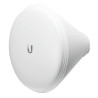 Ubiquiti Symetrická sektorová 5GHz anténa Horn-5-30, 19dBi, 30°
