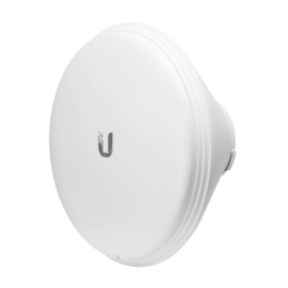 Ubiquiti Symetrická sektorová 5GHz anténa Horn-5-45, 19dBi, 45°