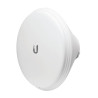 Ubiquiti Symetrická sektorová 5GHz anténa Horn-5-45, 19dBi, 45°