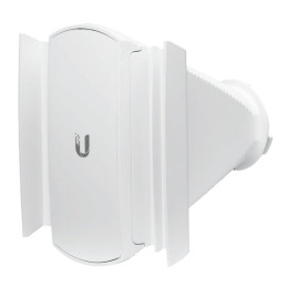 Ubiquiti Symetrická sektorová 5GHz anténa Horn-5-60, 19dBi, 60°