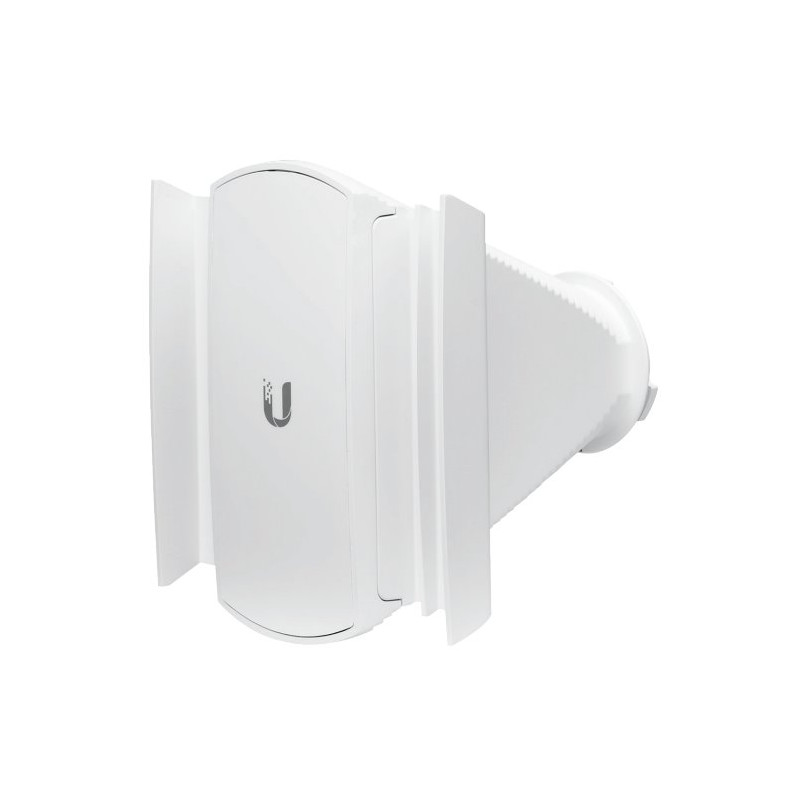 Ubiquiti Symetrická sektorová 5GHz anténa Horn-5-60, 19dBi, 60°