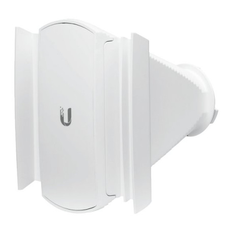 Ubiquiti Symetrická sektorová 5GHz anténa Horn-5-60, 19dBi, 60°