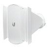 Ubiquiti Symetrická sektorová 5GHz anténa Horn-5-60, 19dBi, 60°