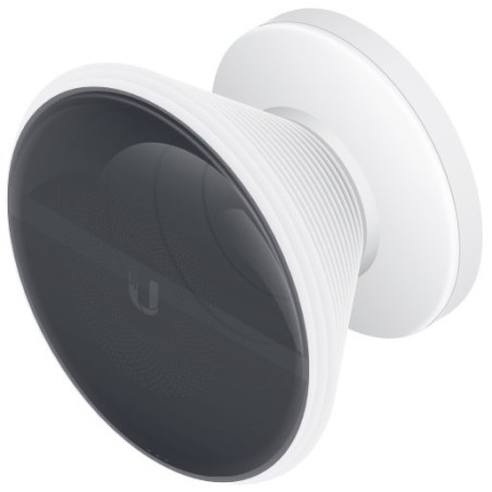 Ubiquiti Sektorová jednotka (stíněná) IS-M5 IsoStation AirMax, 5 GHz, 100+ Mbps, 14 dBi