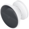 Ubiquiti Sektorová jednotka (stíněná) IS-M5 IsoStation AirMax, 5 GHz, 100+ Mbps, 14 dBi