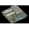 Supermicro 2-port 10 Gigabit SFP+ Ethernet Adapter AOC-MTGN-i2SM (for Twin Systems) ]