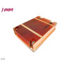 Dynatron A28 - Passive 1U Cooler for AMD SP3/TR4 socket