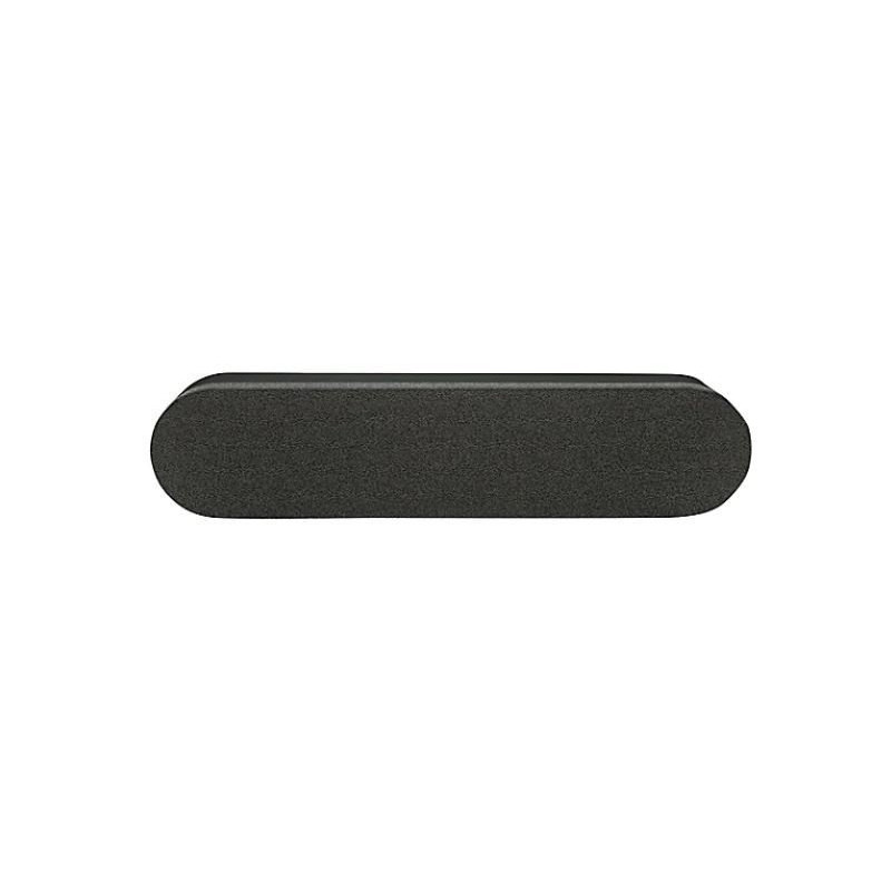 Logitech Rally Speaker - a second speaker for the Logitech Rally Ultra-HD ConferenceCam - GRAPHITE - N/A - WW