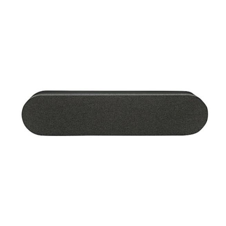 Logitech Rally Speaker - a second speaker for the Logitech Rally Ultra-HD ConferenceCam - GRAPHITE - N/A - WW