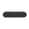 Logitech Rally Speaker - a second speaker for the Logitech Rally Ultra-HD ConferenceCam - GRAPHITE - N/A - WW