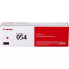 Canon toner CRG-054 M