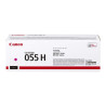 Canon toner CRG-055H M