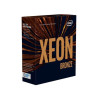 INTEL Xeon Bronze 3204 (6-core) 1.9GHZ/8.25MB/FC-LGA3647/85W