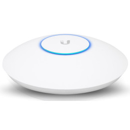 Ubiquiti Přístupový bod Unifi UAP-XG, (2) 4x4 MU-MIMO 5GHz, 4x4 MIMO 2 GHz, 6/8 dBi, PoE-in