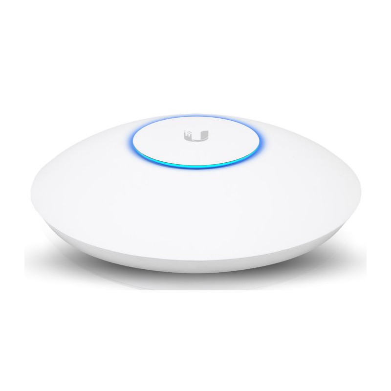 Ubiquiti Přístupový bod Unifi UAP-XG, (2) 4x4 MU-MIMO 5GHz, 4x4 MIMO 2 GHz, 6/8 dBi, PoE-in